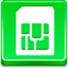 Sim Card Icon Image