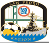 Ayso Clipart Image