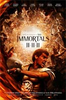 Immortals L Image
