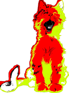 Cat Image