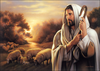 Lds Tell Me The Stories Of Jesus Clipart Image