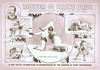 Roeber And Crane Bros Vaudeville-athletic Co. Image