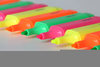 Highlighters Clipart Image