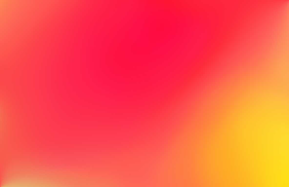 Pink Orange Yellow Background Wallpaper Mixed Combination Free