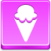 Ice-cream Icon Image