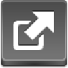 Free Grey Button Icons Export Image