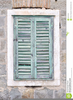 Shutters Clipart Image