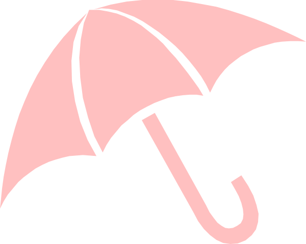 clip art umbrella. Umbrella clip art