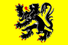 Belgium - Flanders Clip Art