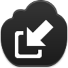 Import Icon Image