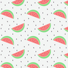Watermelon Wallpaper Patterns Image