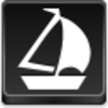 Sail Icon Image