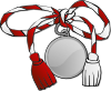 Martisor  Clip Art