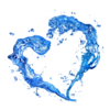 Water Png Hd Image