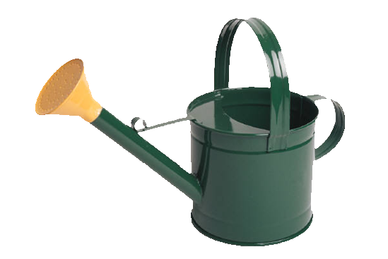 clipart watering can - photo #24