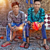 N Image