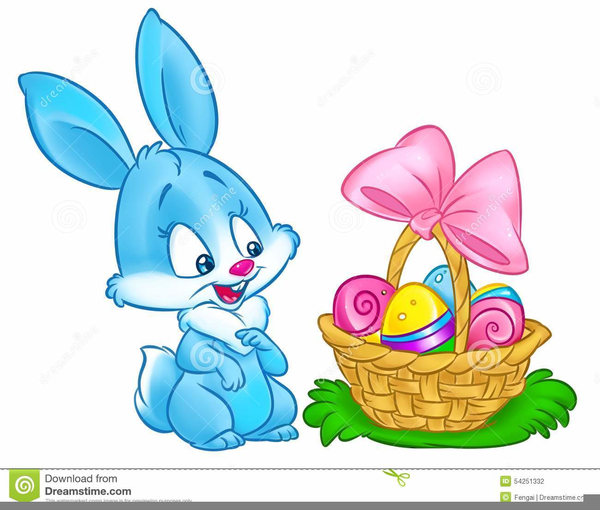 free easter clip art animated - photo #40