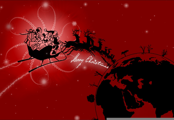 Animierte Cliparts Weihnachten Kostenlos Free Images At Clker Com Vector Clip Art Online Royalty Free Public Domain