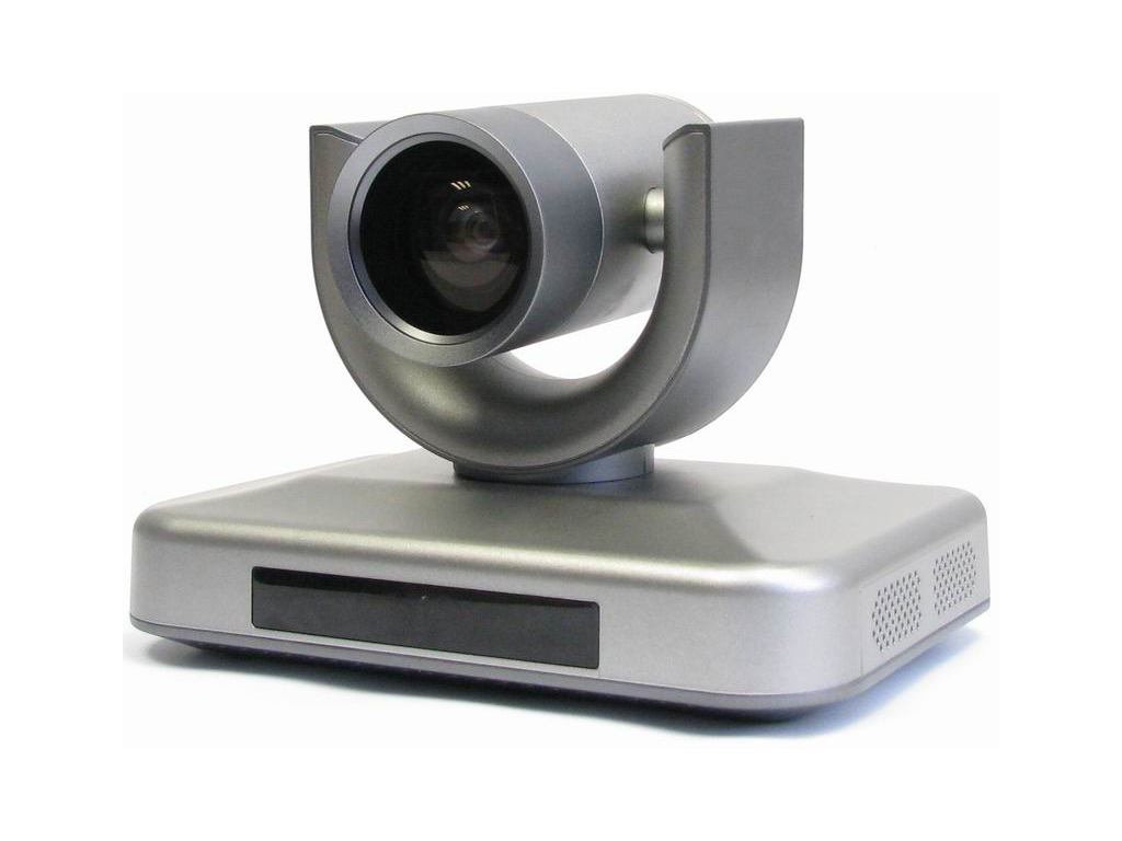 surveillance camera clipart free - photo #37