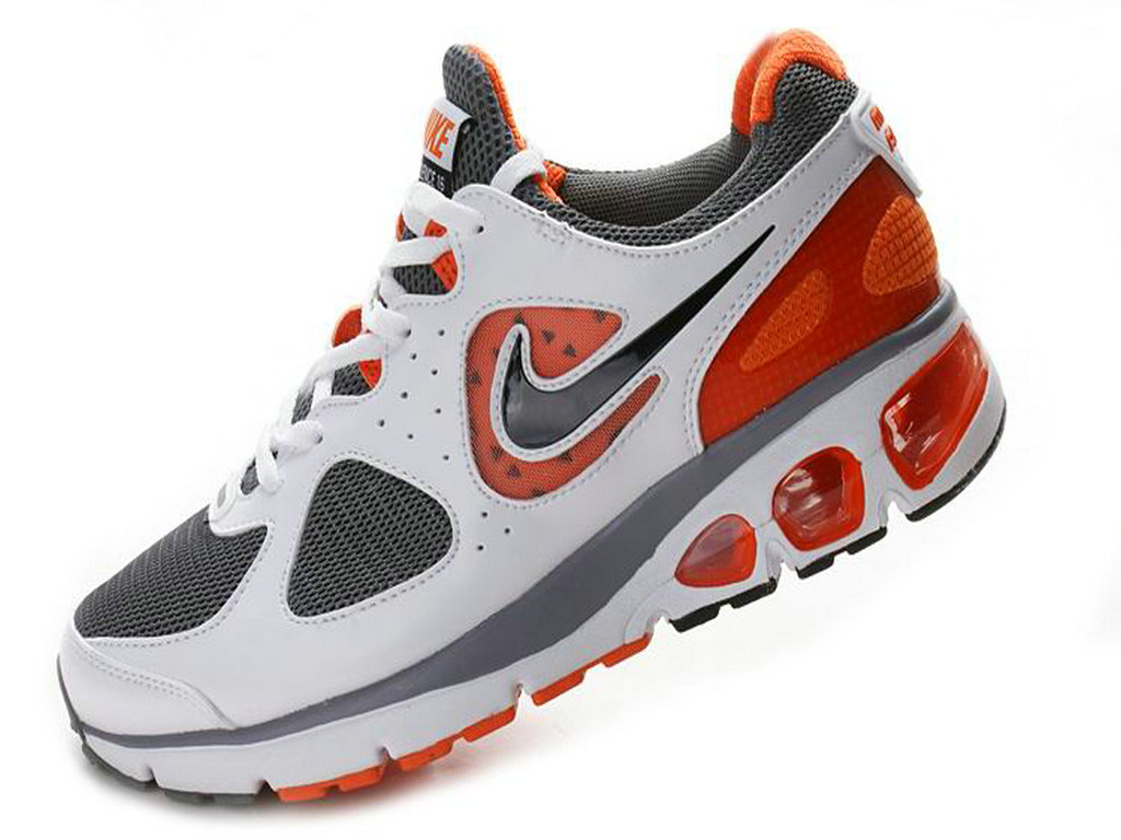 free clipart images running shoes - photo #16