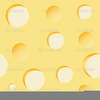 Clipart Swiss Cheese Slice Image