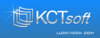 Kctsoft Site Logo 1 Image