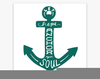 Free Clipart Images Anchor Image