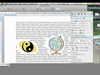 Microsoft Office Clipart For Macs Image
