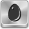 Egg Icon Image