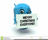Robot Clipart Animation Image