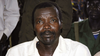 Global Critics Joseph Kony Campaign Invisible Children Image