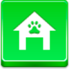 Doghouse Icon Image