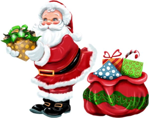 Christian Christmas Clipart Images Image