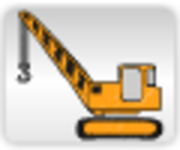 construction tools clipart free - photo #46