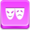 Theater Symbol Icon Image