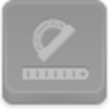 Measure Units Icon Image