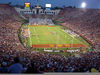 Usc Football Stadium Image