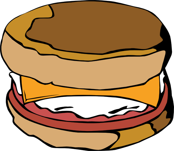 clipart fast food - photo #39