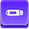 Flash Drive Icon Image