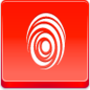 Finger-print Icon Image