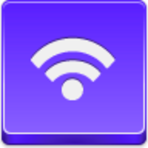 News Source Icon Image
