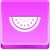 Free Pink Button Watermelon Piece Image