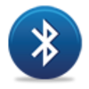 Bluetooth 13 Image