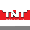 Tnt Energy Content Image