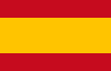 Flag Of Spain Clip Art