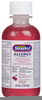 Benadryl Liquid Image