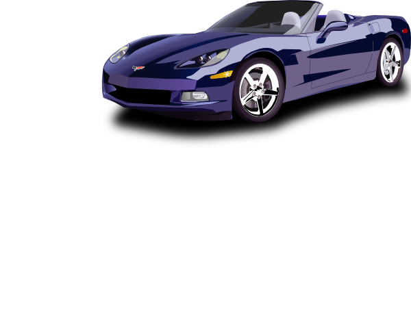 free clipart of sports cars - photo #21
