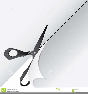 http://www.clker.com/cliparts/6/6/f/d/15163612721115770662clipart-scissors-cutting-paper.med.png