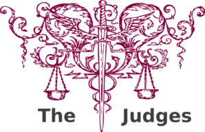 [Image: the-judges-md.png]