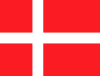 Denmark Clip Art